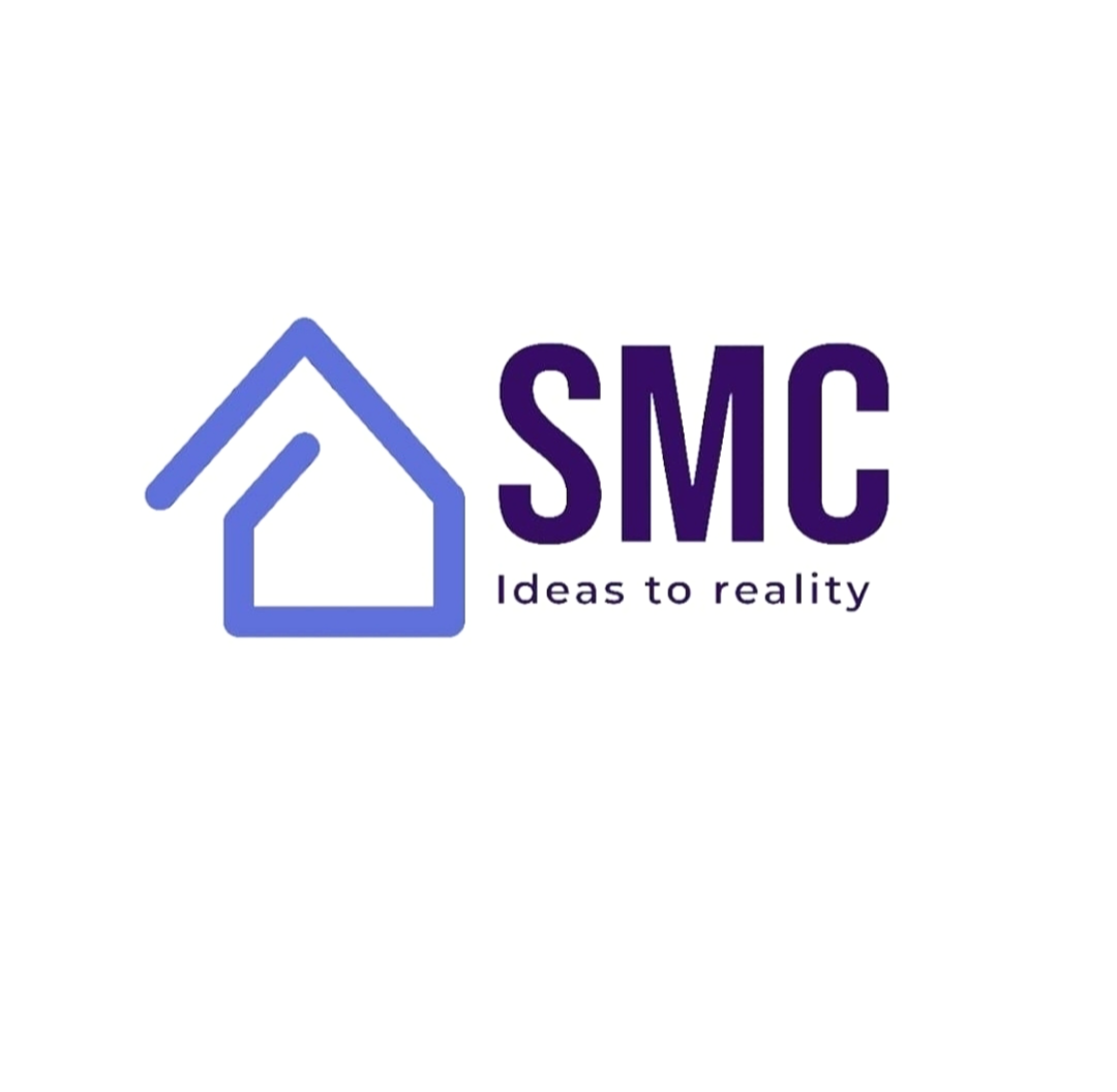 Logo | SMC